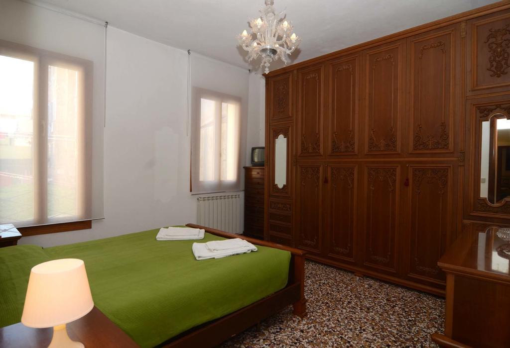 Appartamento Classic House Venezia