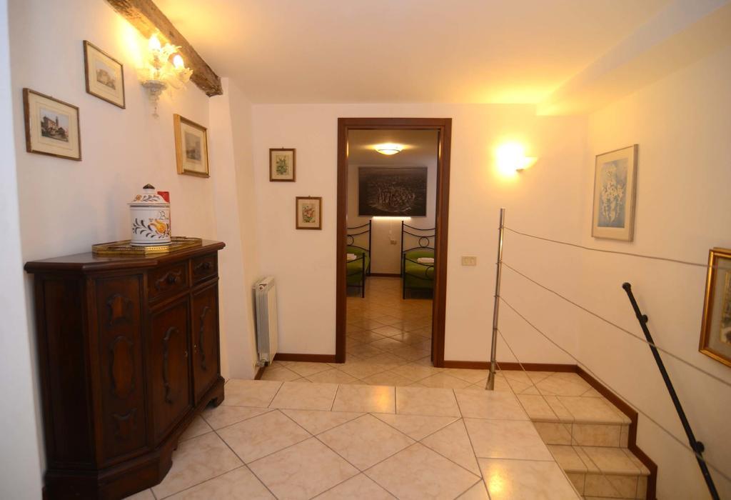 Appartamento Classic House Venezia